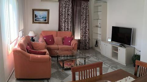 Foto 2 von Wohnung zur Miete in Avenida de Andalucía, 171, Padul, Granada