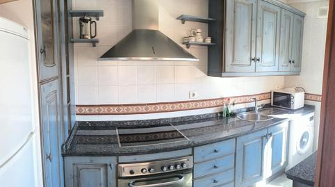 Foto 3 von Wohnung zur Miete in Avenida de Andalucía, 171, Padul, Granada