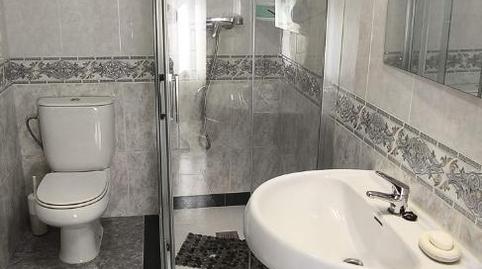 Foto 4 von Wohnung zur Miete in Avenida de Andalucía, 171, Padul, Granada