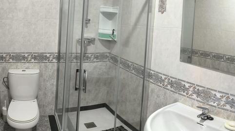 Foto 5 von Wohnung zur Miete in Avenida de Andalucía, 171, Padul, Granada