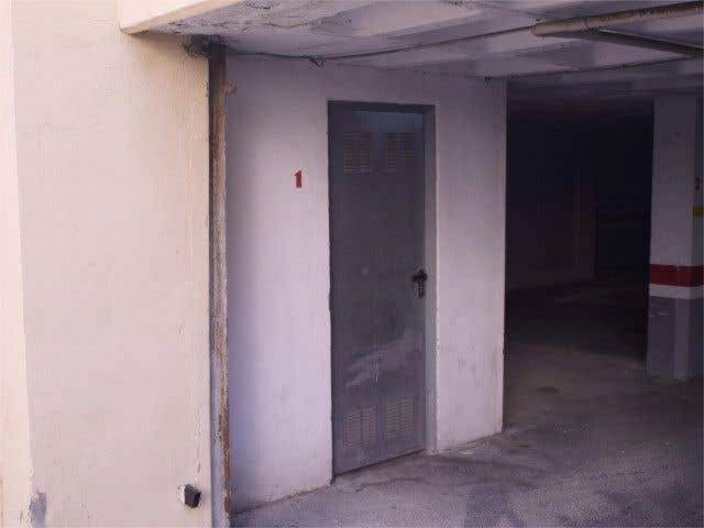 Trastero en Alquiler en Rincón Alto