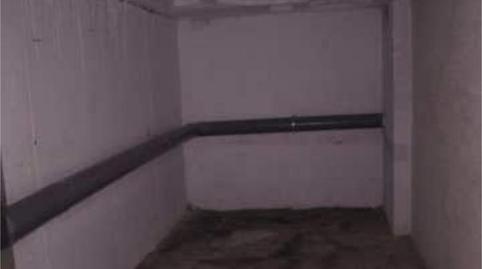 Storage room for rent in Rincón Alto, Benidorm - image 2 Photo 2 of Storage room for rent in Rincón Alto, Benidorm