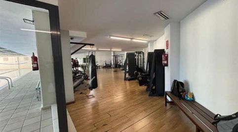 Photo 2 of Flat for sale in Valterna, Paterna