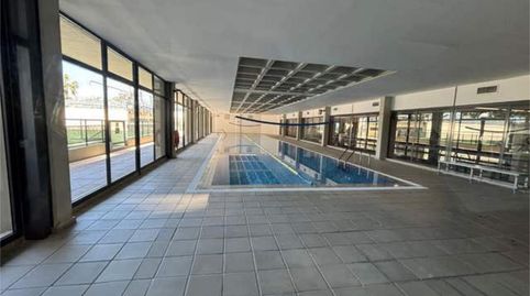 Photo 3 of Flat for sale in Valterna, Paterna