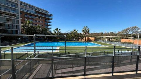 Photo 4 of Flat for sale in Valterna, Paterna