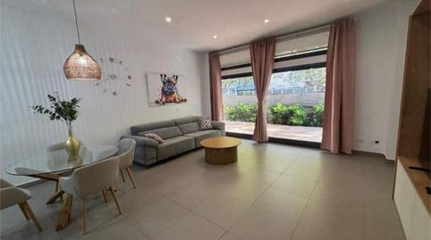 Photo 5 of Flat for sale in Valterna, Paterna