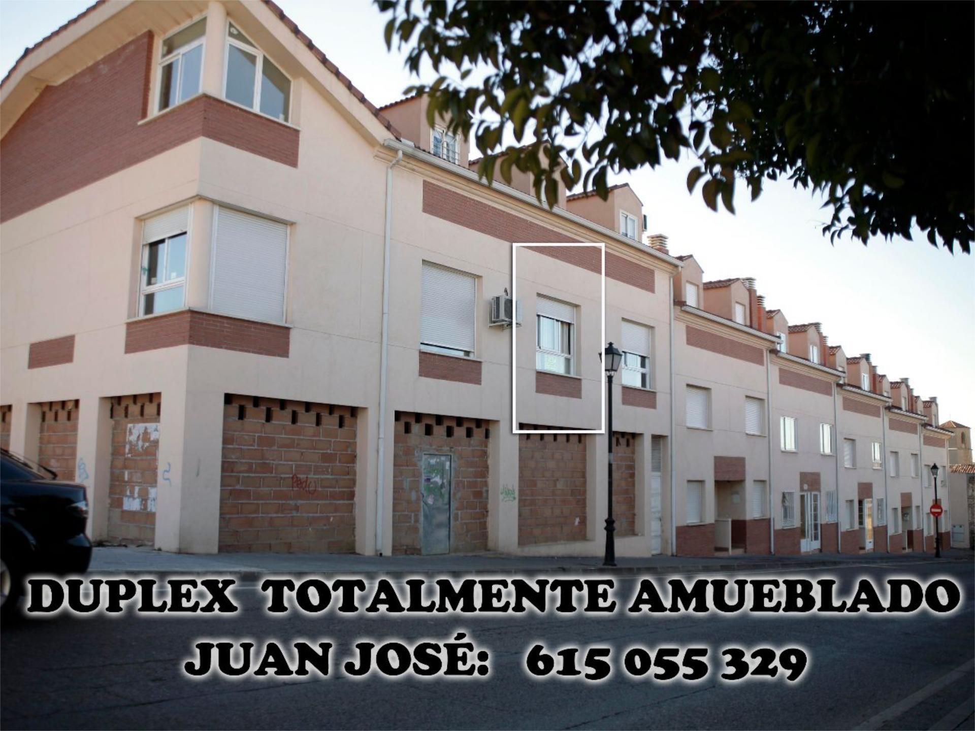 Duplex for sale in Calle Cuesta Chica, 2, Villanueva de la Torre Duplex for sale in Calle Cuesta Chica, 2, Villanueva de la Torre
