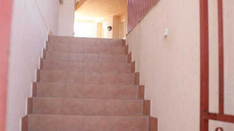 Duplex for sale in Calle Cuesta Chica, 2, Villanueva de la Torre, Guadalajara - image 2 Photo 2 of Duplex for sale in Calle Cuesta Chica, 2, Villanueva de la Torre, Guadalajara