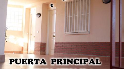 Duplex for sale in Calle Cuesta Chica, 2, Villanueva de la Torre, Guadalajara - image 3 Photo 3 of Duplex for sale in Calle Cuesta Chica, 2, Villanueva de la Torre, Guadalajara