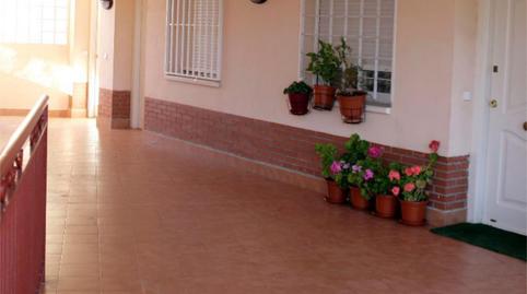 Duplex for sale in Calle Cuesta Chica, 2, Villanueva de la Torre, Guadalajara - image 4 Photo 4 of Duplex for sale in Calle Cuesta Chica, 2, Villanueva de la Torre, Guadalajara