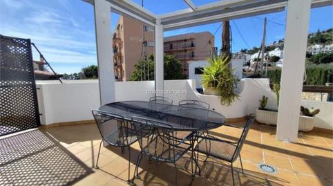 Photo 2 of Apartments for sale in Velilla - Velilla Taramay, Almuñécar