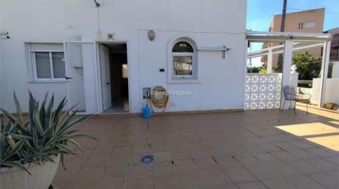 Photo 3 of Apartments for sale in Velilla - Velilla Taramay, Almuñécar