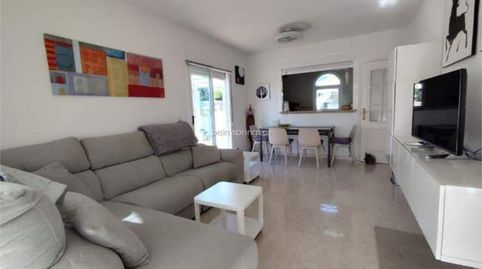Photo 4 of Apartments for sale in Velilla - Velilla Taramay, Almuñécar