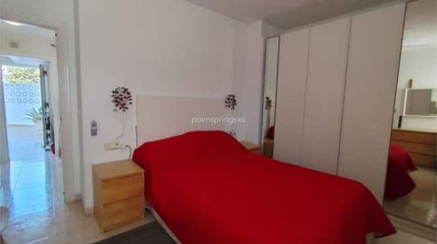 Photo 5 of Apartments for sale in Velilla - Velilla Taramay, Almuñécar