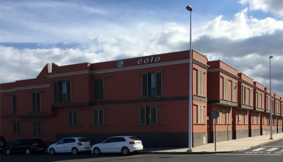 Trastero de alquiler en Cruce de Arinaga, Agüimes - imagen 1 Foto 1 de Trastero de alquiler en Cruce de Arinaga, Agüimes