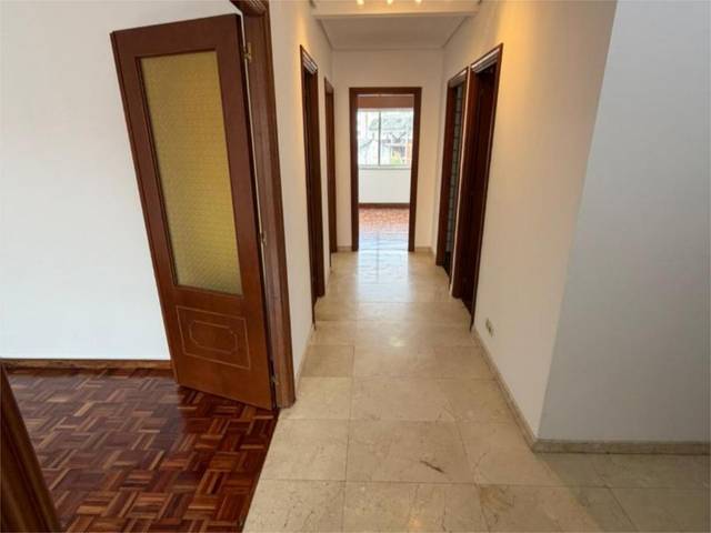 Piso en Alquiler en AC-862, 417 en Piñeiros- Freixeiro