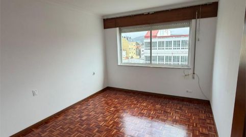 Foto 2 de Pis de lloguer a Ac-862, 417, Piñeiros- Freixeiro, Narón