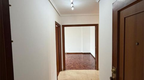 Foto 3 de Pis de lloguer a Ac-862, 417, Piñeiros- Freixeiro, Narón