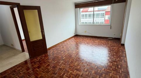 Foto 4 de Pis de lloguer a Ac-862, 417, Piñeiros- Freixeiro, Narón