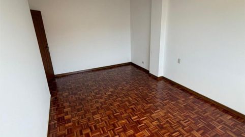 Foto 5 de Pis de lloguer a Ac-862, 417, Piñeiros- Freixeiro, Narón