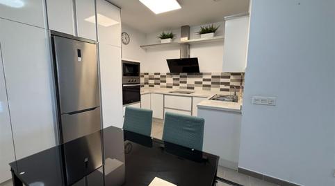 Pis en venda a Calle Feijoo de Soto Mayor, 83, Playa de Arinaga, Agüimes - imatge 3 Foto 3 de Pis en venda a Calle Feijoo de Soto Mayor, 83, Playa de Arinaga, Agüimes