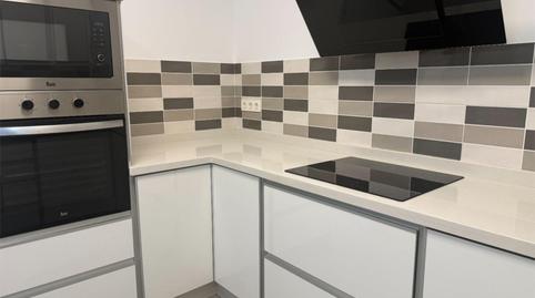 Pis en venda a Calle Feijoo de Soto Mayor, 83, Playa de Arinaga, Agüimes - imatge 5 Foto 5 de Pis en venda a Calle Feijoo de Soto Mayor, 83, Playa de Arinaga, Agüimes