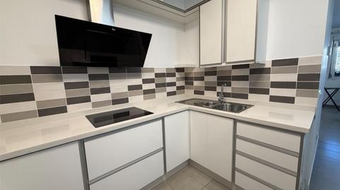 Pis en venda a Calle Feijoo de Soto Mayor, 83, Playa de Arinaga, Agüimes - imatge 4 Foto 4 de Pis en venda a Calle Feijoo de Soto Mayor, 83, Playa de Arinaga, Agüimes