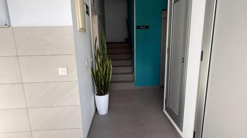 Pis en venda a Calle Feijoo de Soto Mayor, 83, Playa de Arinaga, Agüimes - imatge 2 Foto 2 de Pis en venda a Calle Feijoo de Soto Mayor, 83, Playa de Arinaga, Agüimes