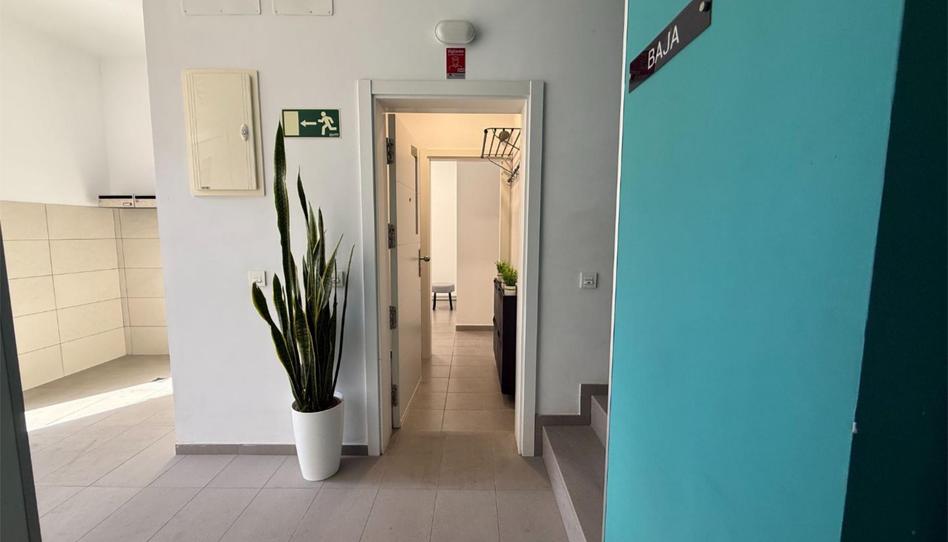 Pis en venda a Calle Feijoo de Soto Mayor, 83, Playa de Arinaga, Agüimes - imatge 1 Foto 1 de Pis en venda a Calle Feijoo de Soto Mayor, 83, Playa de Arinaga, Agüimes