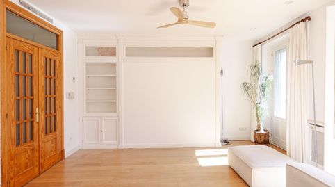 Foto 5 de Piso de alquiler en Calle de Santa Teresa, 3, Justicia - Chueca, Madrid Capital