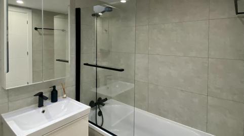 Single-family semi-detached for sale in Carrer de la Corunya, 24, Sant Agustí - Cala de Bou, Sant Josep de sa Talaia - image 5 Photo 5 of Single-family semi-detached for sale in Carrer de la Corunya, 24, Sant Agustí - Cala de Bou, Sant Josep de sa Talaia