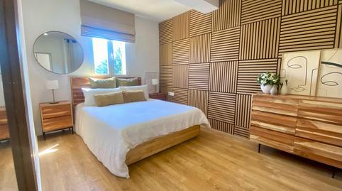 Single-family semi-detached for sale in Carrer de la Corunya, 24, Sant Agustí - Cala de Bou, Sant Josep de sa Talaia - image 3 Photo 3 of Single-family semi-detached for sale in Carrer de la Corunya, 24, Sant Agustí - Cala de Bou, Sant Josep de sa Talaia