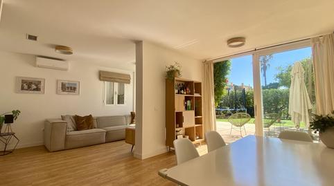 Single-family semi-detached for sale in Carrer de la Corunya, 24, Sant Agustí - Cala de Bou, Sant Josep de sa Talaia - image 2 Photo 2 of Single-family semi-detached for sale in Carrer de la Corunya, 24, Sant Agustí - Cala de Bou, Sant Josep de sa Talaia