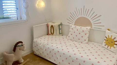 Single-family semi-detached for sale in Carrer de la Corunya, 24, Sant Agustí - Cala de Bou, Sant Josep de sa Talaia - image 4 Photo 4 of Single-family semi-detached for sale in Carrer de la Corunya, 24, Sant Agustí - Cala de Bou, Sant Josep de sa Talaia