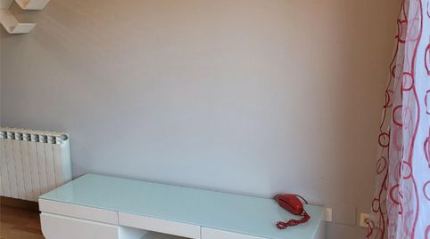 Foto 4 de Piso en venta en Plaza de las Villas, 2, Las Villas - Valparaiso - El Peral, Valladolid Capital