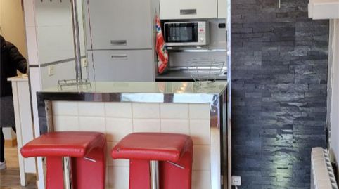 Foto 2 de Piso en venta en Plaza de las Villas, 2, Las Villas - Valparaiso - El Peral, Valladolid Capital