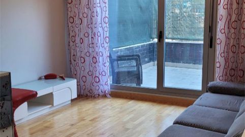 Foto 3 de Piso en venta en Plaza de las Villas, 2, Las Villas - Valparaiso - El Peral, Valladolid Capital