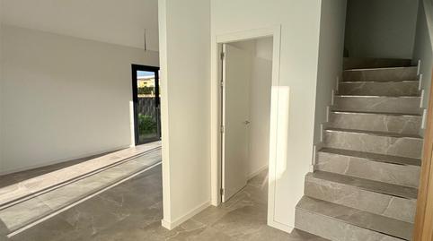 Casa adosada en venda a Carrer Son Ramonell, 26, Son Ramonell - Es Figueral, Marratxí - imatge 2 Foto 2 de Casa adosada en venda a Carrer Son Ramonell, 26, Son Ramonell - Es Figueral, Marratxí