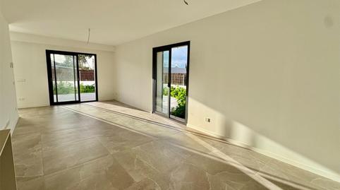 Casa adosada en venda a Carrer Son Ramonell, 26, Son Ramonell - Es Figueral, Marratxí - imatge 4 Foto 4 de Casa adosada en venda a Carrer Son Ramonell, 26, Son Ramonell - Es Figueral, Marratxí