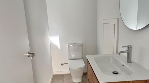 Casa adosada en venda a Carrer Son Ramonell, 26, Son Ramonell - Es Figueral, Marratxí - imatge 3 Foto 3 de Casa adosada en venda a Carrer Son Ramonell, 26, Son Ramonell - Es Figueral, Marratxí