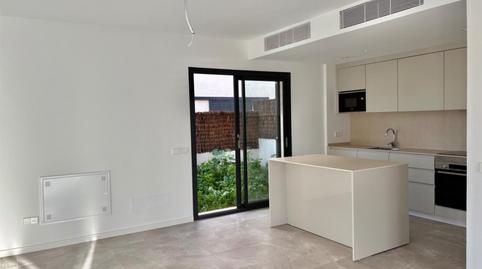 Casa adosada en venda a Carrer Son Ramonell, 26, Son Ramonell - Es Figueral, Marratxí - imatge 5 Foto 5 de Casa adosada en venda a Carrer Son Ramonell, 26, Son Ramonell - Es Figueral, Marratxí