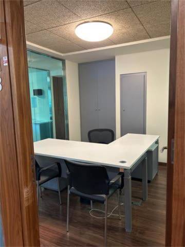 Local comercial en Alquiler en Zona de Plaza de Barcelos