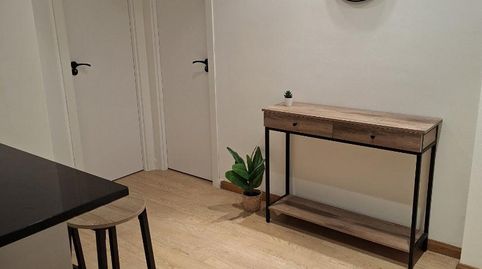 Foto 5 de Habitación en Calle de Vicente Blasco Ibáñez, 72, Sanchinarro, Madrid Capital