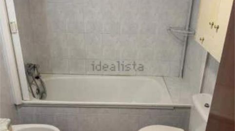 Foto 3 de Piso en venta en Tamarite de Litera, Huesca