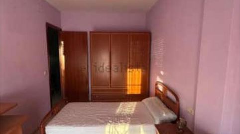 Foto 4 de Piso en venta en Tamarite de Litera, Huesca