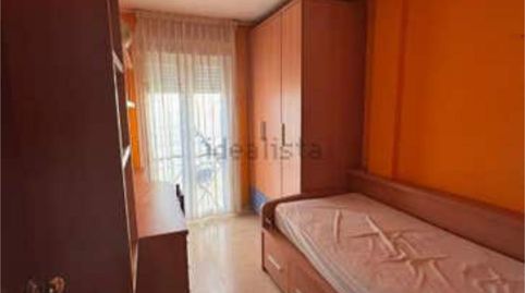 Foto 5 de Piso en venta en Tamarite de Litera, Huesca