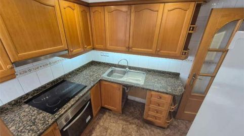 Foto 2 de Piso de alquiler en Mestrets, Castellón de la Plana / Castelló de la Plana