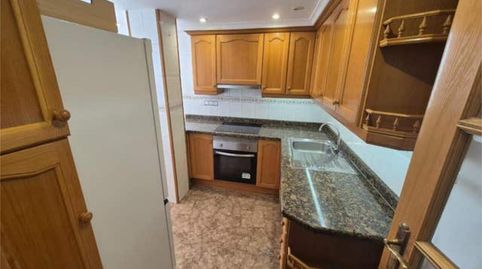 Foto 3 de Piso de alquiler en Mestrets, Castellón de la Plana / Castelló de la Plana