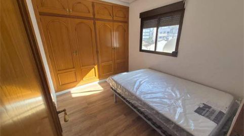 Foto 4 de Piso de alquiler en Mestrets, Castellón de la Plana / Castelló de la Plana