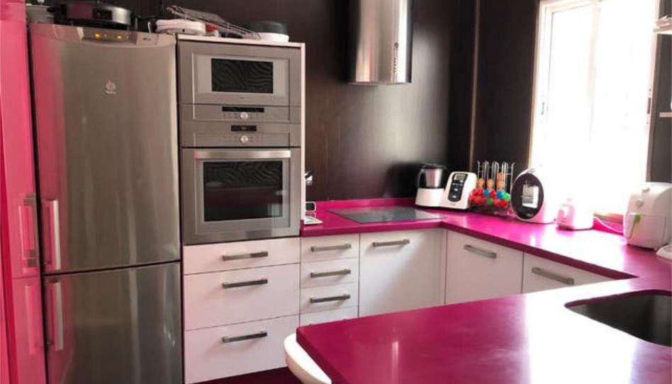 Flat for sale in Cartaya, Huelva - image 1 Photo 1 of Flat for sale in Cartaya, Huelva